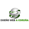 DISEÑO WEB A CORUÑA
