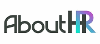 ABOUTHR