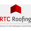 AFFORDABLE QUALITY ROOFING
