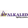 ALKALED LIGHTING SYSTEMS