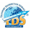 TDS LOGISTICS LTD