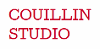 COUILLIN STUDIO