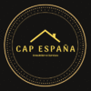 CAP ESPAÑA