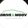 DRIVE&MOOV