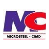 MICROSTEEL-CIMD