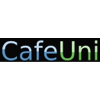 CAFEUNI.COM