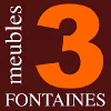 MEUBLES 3 FONTAINES (MENUISERIE -ÉBÉNISTERIE BEUTELSTETTER FILS)