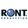 RONT PRODUCTION