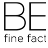 BEJ FINE FACTORY