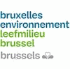 INSTITUT BRUXELLOIS POUR LA GESTION DE L'ENVIRONNEMENT
