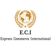 EXPRESS COMMERCE INTERNATIONAL  SARL