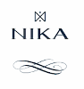 NIKA INTERNATIONAL
