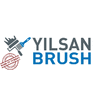 YILSAN BRUSH