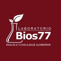 LABORATORIO ANALISI ALIMENTARI BIOS 77