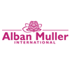 ALBAN MULLER INTERNATIONAL