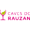 CAVES DE RAUZAN