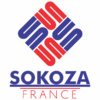 SOKOZA FRANCE