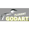 GODART FLORENT