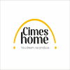 CIMES HOME