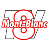 TV8 MONT BLANC