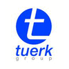 TUERK GROUP