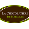 LA CHOCOLATIÈRE DE MARSEILLE