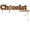 CHOCOLAT TV PRODUCTIONS SÀRL