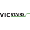 VIC STAIRS BV