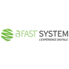 BFAST SYSTEM