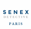 SENEX DETECTIVE PRIVÉ
