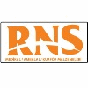 RNS MEDICAL AND COSMETIC