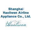 SHANGHAI HAOLIWEN AIRLINE APPLIANCE CO., LTD
