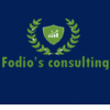 FODJO'S CONSULTING