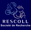 RESCOLL SOCIÉTÉ DE RECHERCHE