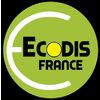 ECODIS FRANCE