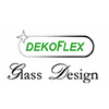 DEKOFLEX GLASS DESIGN