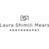 LAURA SHIMILI MEARS PHOTOGRAPHY