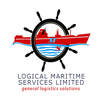 LOGICAL MARITIME SERVICES LIMITED