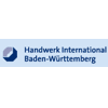 HANDWERK INTERNATIONAL BADEN-WÜRTTEMBERG