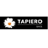 TAPIÉRO (SAS)