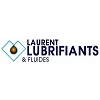 LAURENT LUBRIFIANTS ET FLUIDES