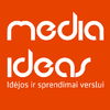 UAB MEDIA IDEAS