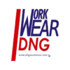 DNG WORKWEAR