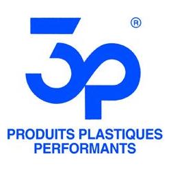 3P PRODUITS PLASTIQUES PERFORMANTS