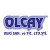 OLCAY LEATHER CO.LTD.