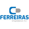 FORTES FERREIRAS EMPREITEIROS