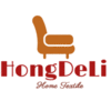 HAINING HONGDELI INDUSTRIAL CO LTD