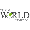TRADE WORLD COMPANY ISO9 S.L.