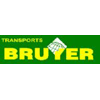 TRANSPORTS BRUYER