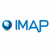 IMAP ARMOR - GROUPE API